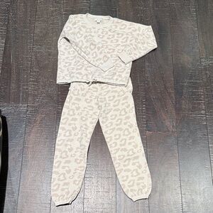 Barefoot Dreams CozyChic Ultra Lite® Set